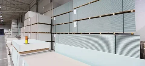 جبس بورد جدة